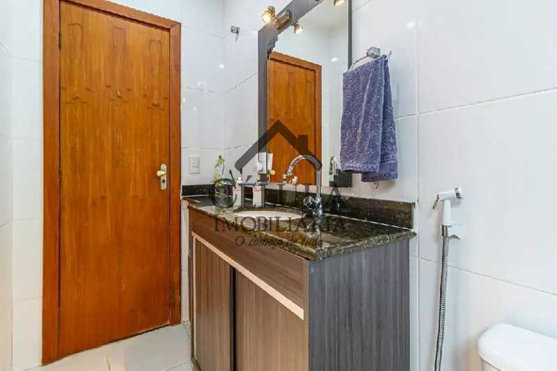 Casa de Condomínio à venda com 3 quartos, 149m² - Foto 25