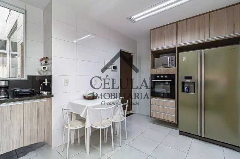 Casa de Condomínio à venda com 3 quartos, 149m² - Foto 10