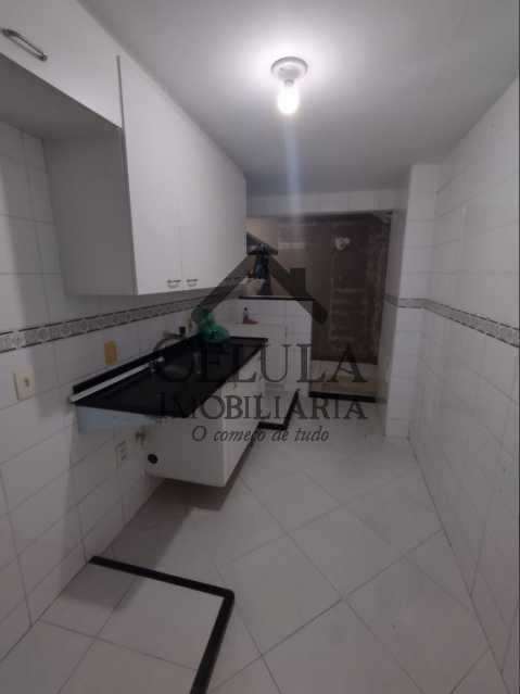 Casa de Condomínio à venda com 3 quartos, 151m² - Foto 7