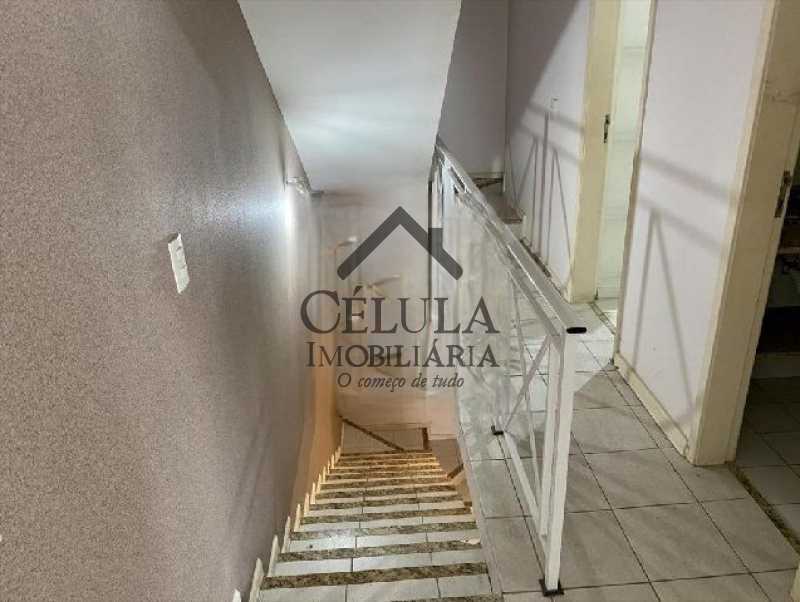 Casa de Condomínio à venda com 3 quartos, 151m² - Foto 20