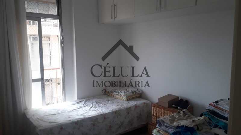 Apartamento à venda com 2 quartos, 74m² - Foto 9