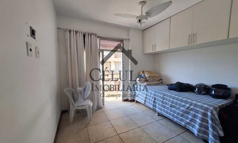 Apartamento à venda com 2 quartos, 74m² - Foto 9