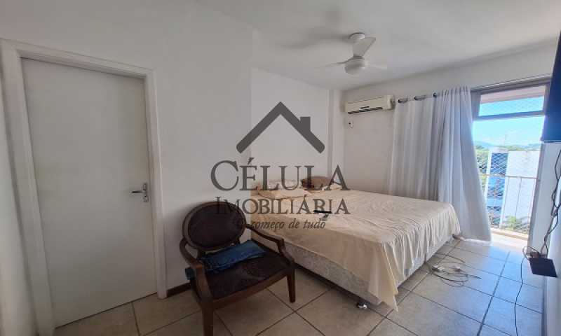 Apartamento à venda com 2 quartos, 74m² - Foto 10