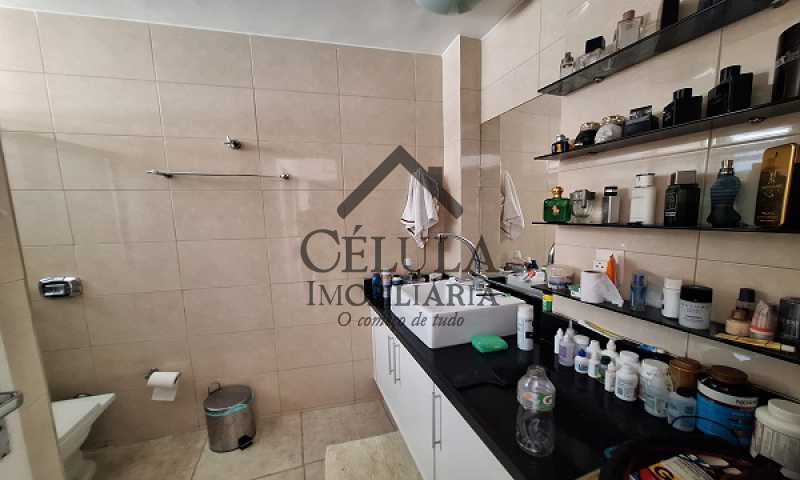 Apartamento à venda com 2 quartos, 74m² - Foto 17