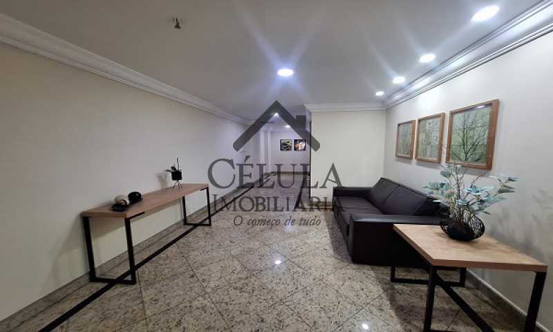 Apartamento à venda com 2 quartos, 74m² - Foto 27