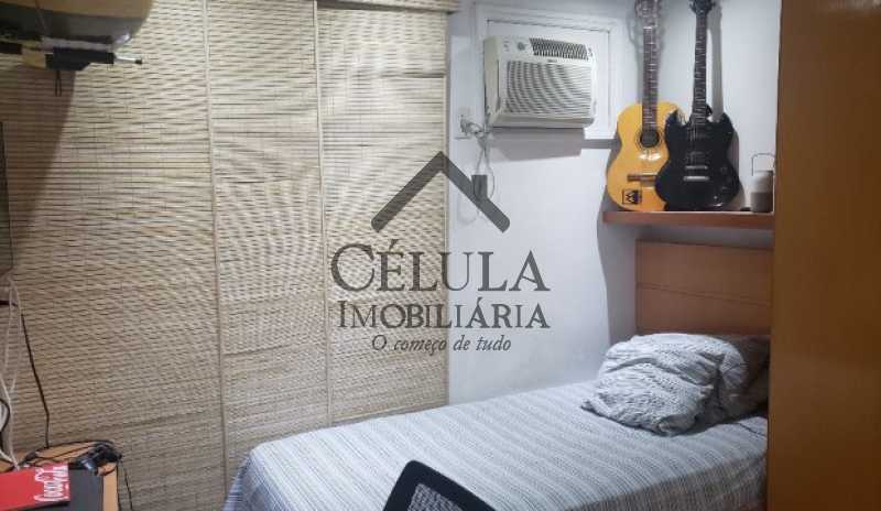 Cobertura à venda com 3 quartos, 138m² - Foto 9