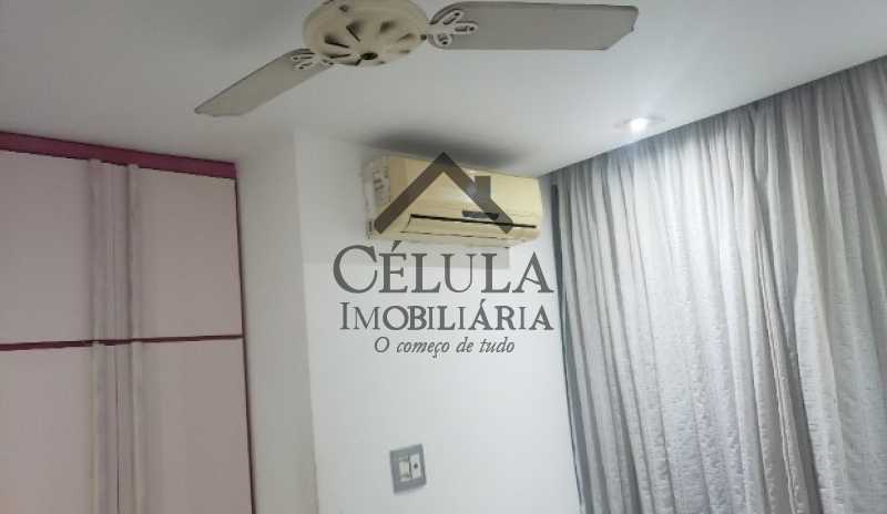 Cobertura à venda com 3 quartos, 138m² - Foto 11