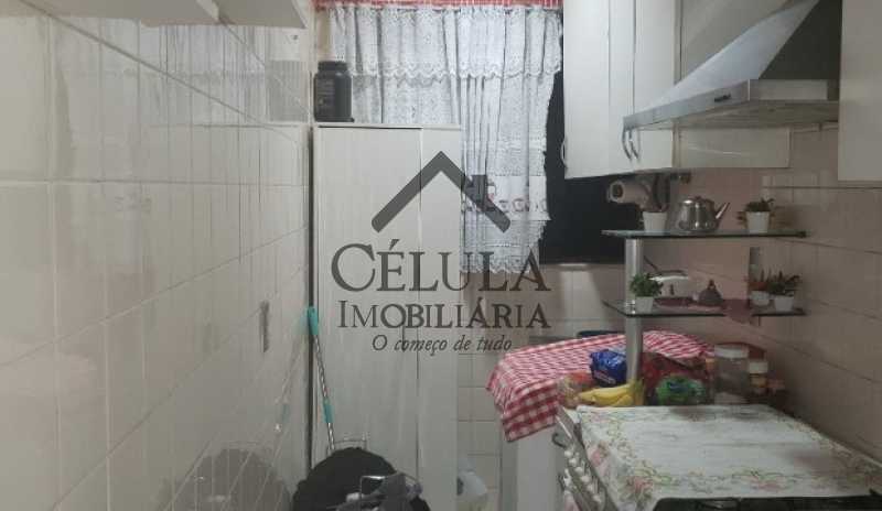 Cobertura à venda com 3 quartos, 138m² - Foto 17