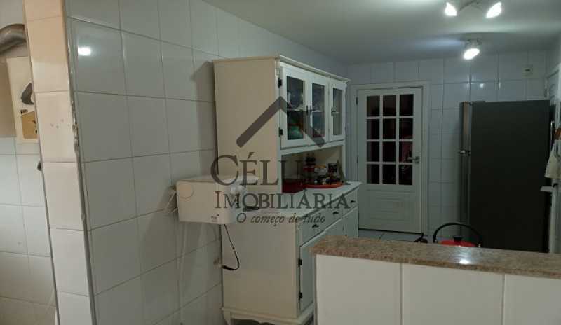 Apartamento à venda com 2 quartos, 73m² - Foto 14