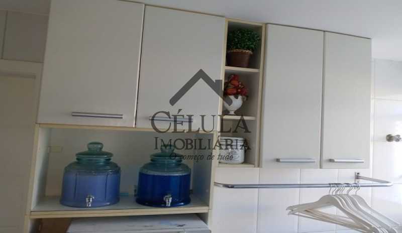 Apartamento à venda com 2 quartos, 73m² - Foto 15