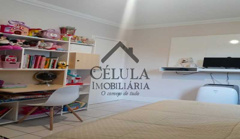 Apartamento à venda com 2 quartos, 73m² - Foto 6