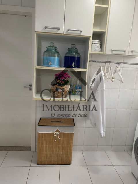 Apartamento à venda com 2 quartos, 73m² - Foto 19