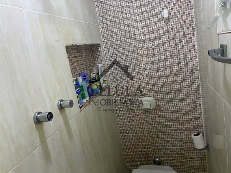 Apartamento à venda com 2 quartos, 73m² - Foto 22