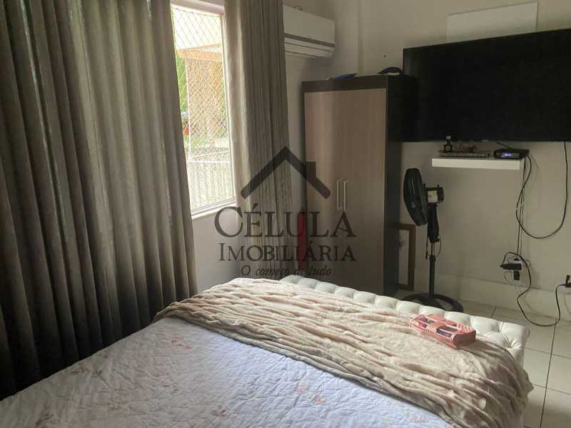 Apartamento à venda com 2 quartos, 73m² - Foto 24