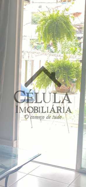 Apartamento à venda com 2 quartos, 73m² - Foto 27