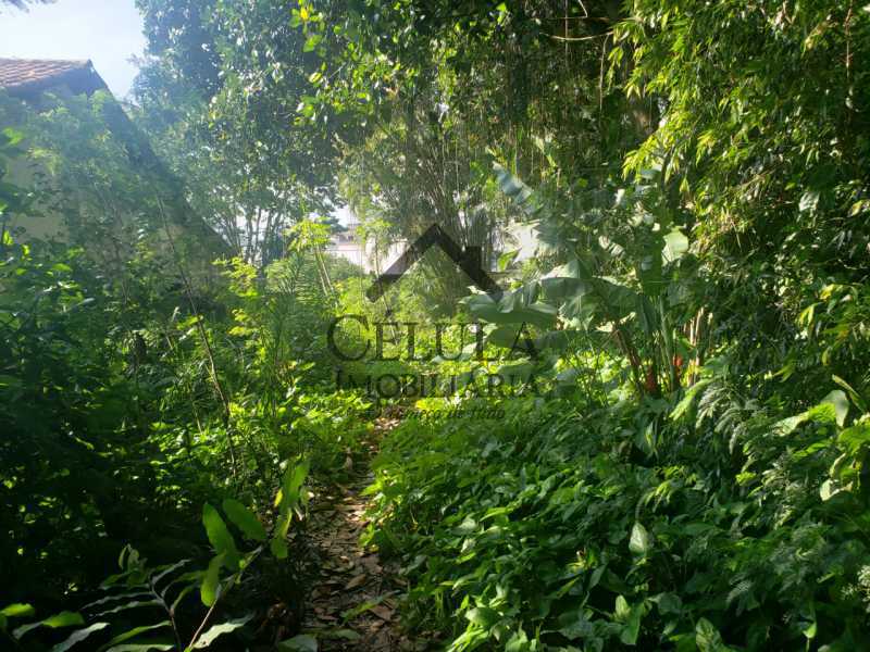 Terreno à venda, 1440 - Foto 15