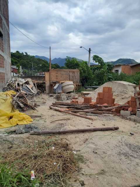 Terreno à venda, 150 - Foto 4