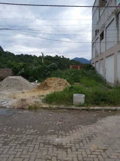 Terreno à venda, 150 - Foto 5