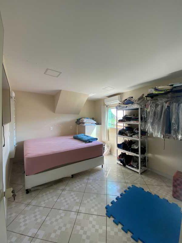 Casa de Condomínio à venda com 3 quartos, 330m² - Foto 7