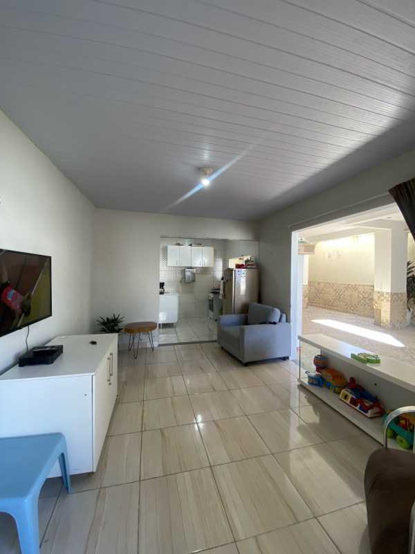 Casa de Condomínio à venda com 3 quartos, 330m² - Foto 11