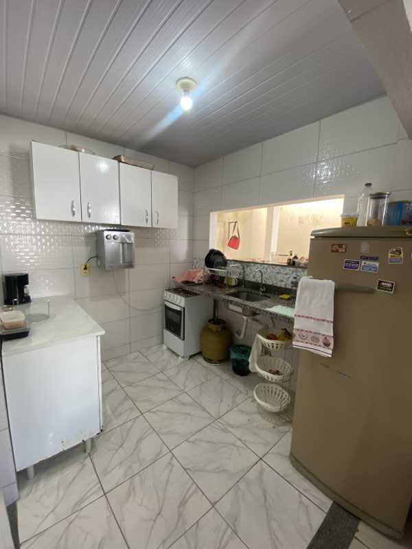 Casa de Condomínio à venda com 3 quartos, 330m² - Foto 12