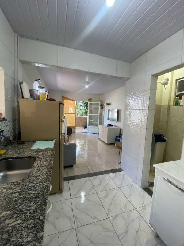 Casa de Condomínio à venda com 3 quartos, 330m² - Foto 13