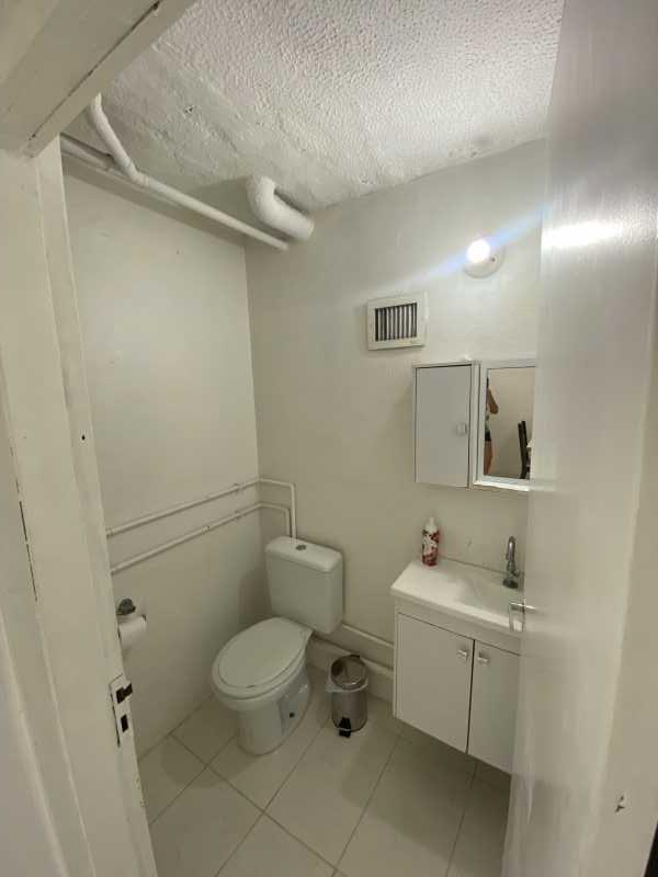 Apartamento à venda com 2 quartos, 45m² - Foto 11