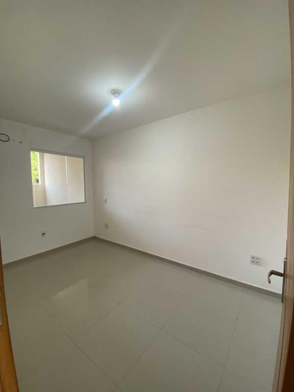 Casa de Condomínio à venda com 3 quartos, 220m² - Foto 16