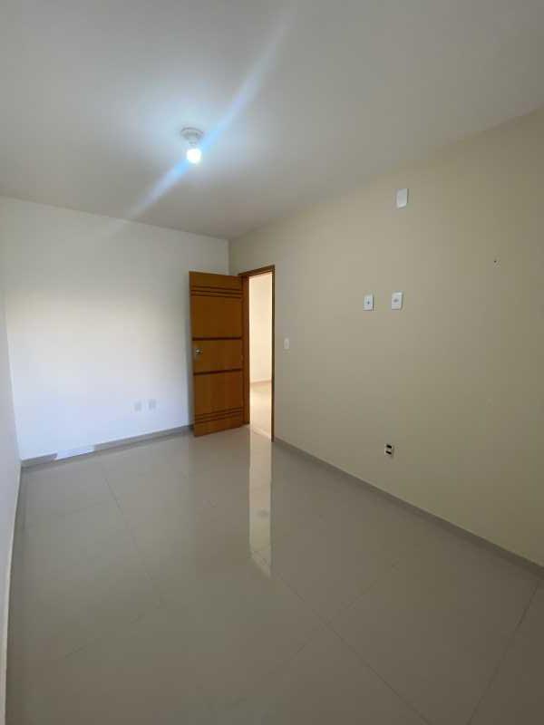 Casa de Condomínio à venda com 3 quartos, 220m² - Foto 17