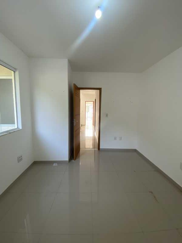 Casa de Condomínio à venda com 3 quartos, 220m² - Foto 20