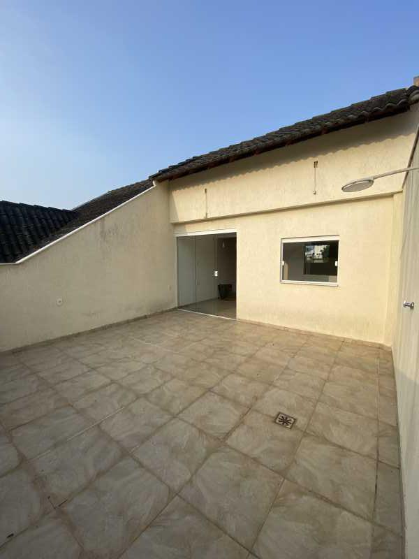 Casa de Condomínio à venda com 3 quartos, 220m² - Foto 24