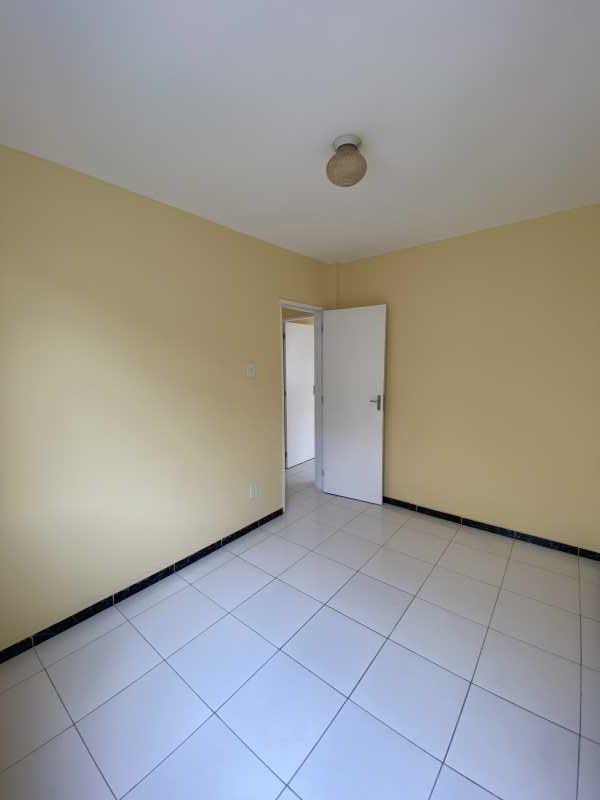 Apartamento à venda com 2 quartos, 53m² - Foto 10