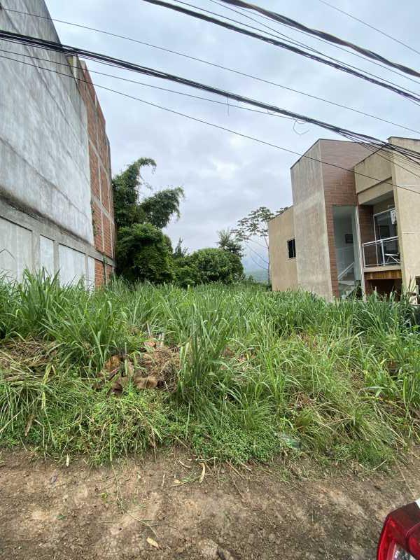 Terreno à venda, 150 - Foto 2