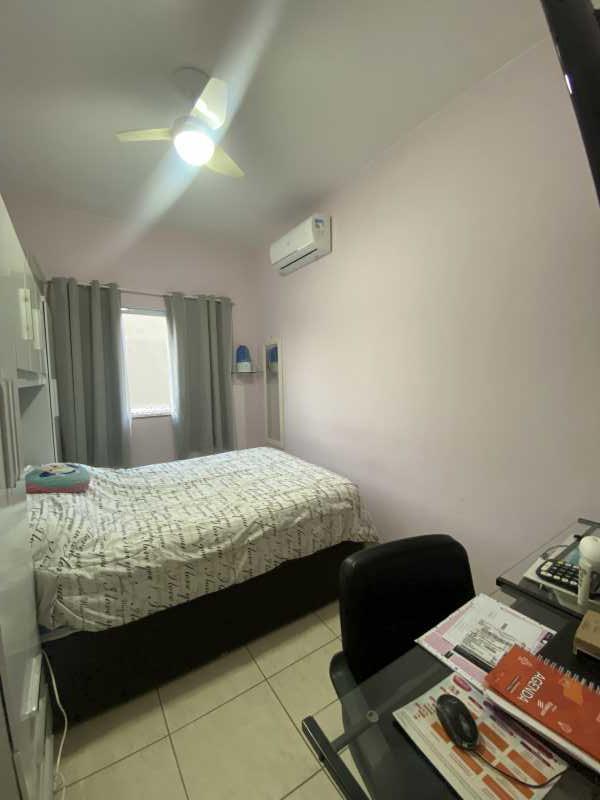 Casa de Condomínio à venda com 3 quartos, 250m² - Foto 12