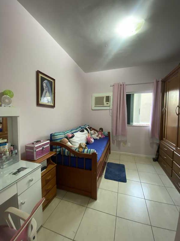 Casa de Condomínio à venda com 3 quartos, 250m² - Foto 13