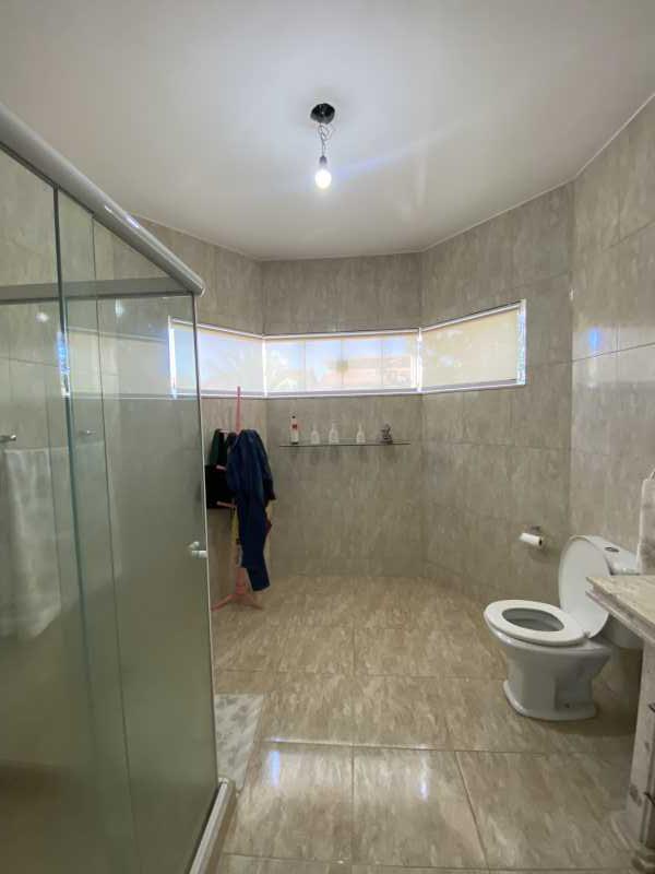 Casa de Condomínio à venda com 3 quartos, 250m² - Foto 15