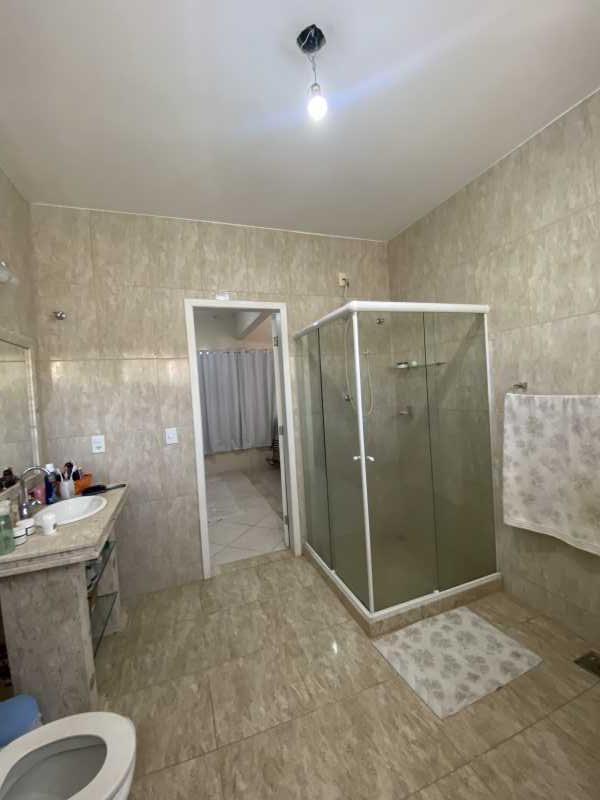 Casa de Condomínio à venda com 3 quartos, 250m² - Foto 16