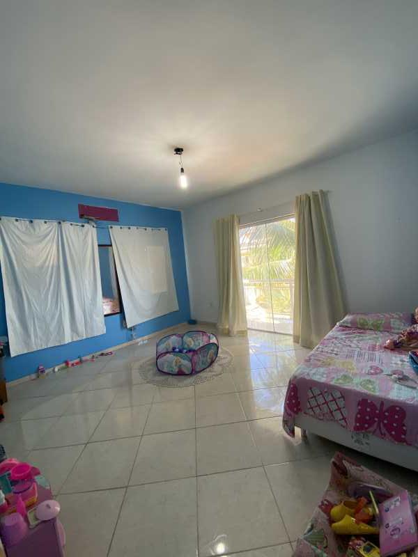 Casa de Condomínio à venda com 3 quartos, 250m² - Foto 18