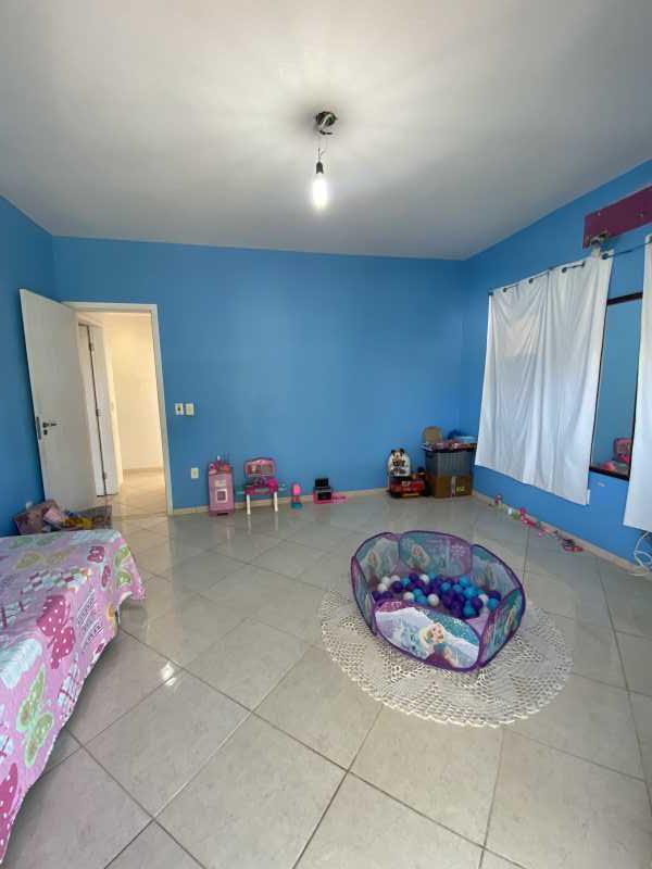 Casa de Condomínio à venda com 3 quartos, 250m² - Foto 20