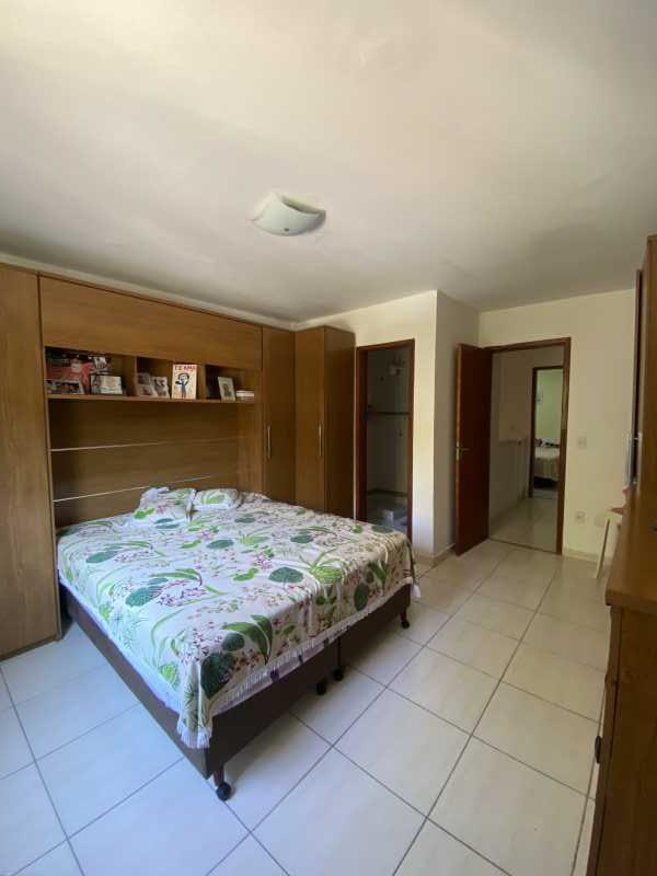 Casa de Condomínio à venda com 2 quartos, 80m² - Foto 10