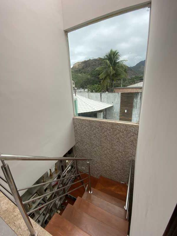 Casa de Condomínio, 3 quartos - Foto 9