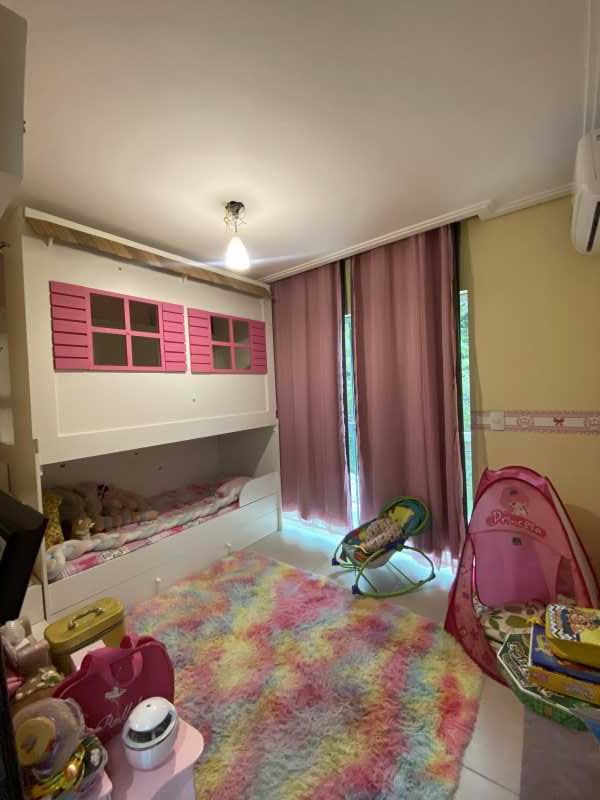 Casa de Condomínio, 3 quartos - Foto 11