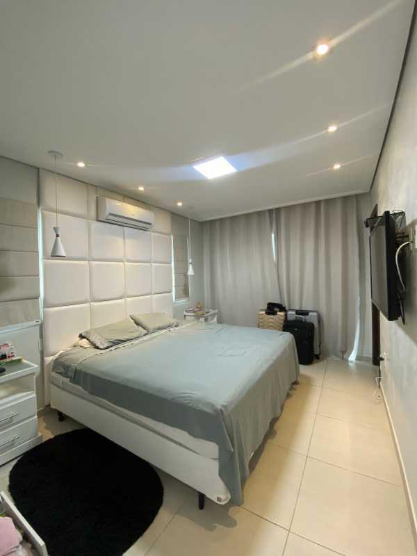 Casa de Condomínio, 3 quartos - Foto 14
