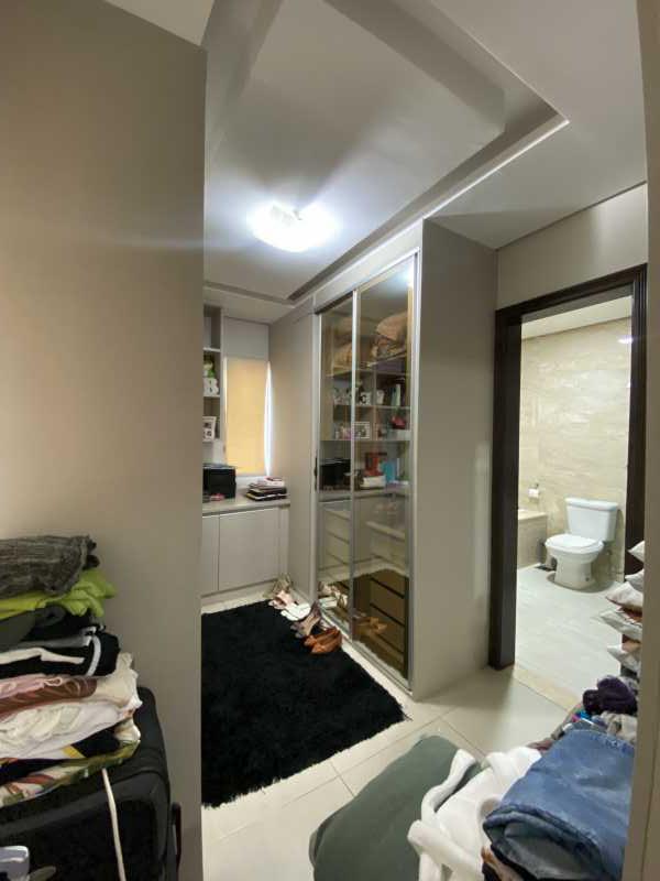 Casa de Condomínio, 3 quartos - Foto 15