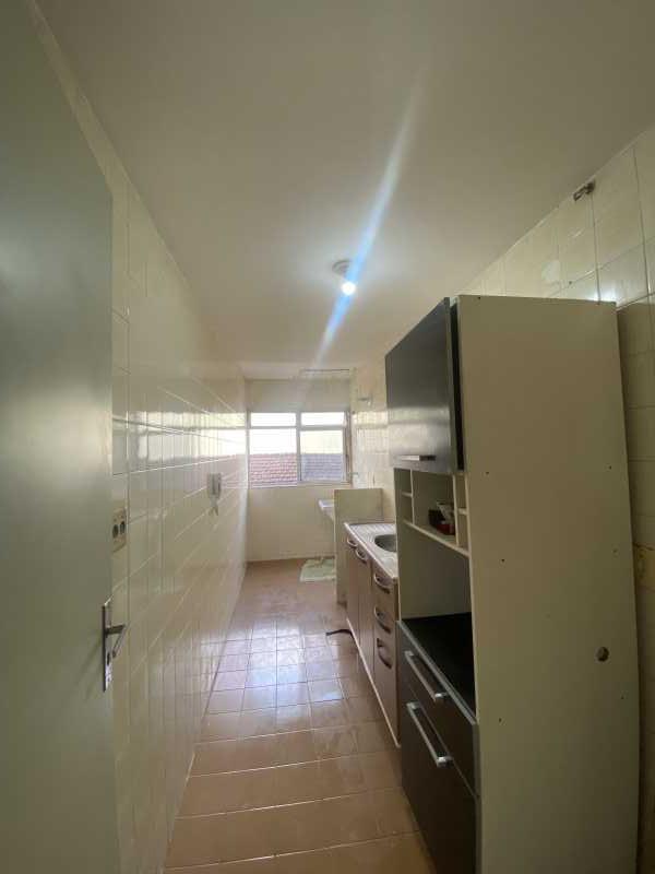 Apartamento à venda e aluguel com 2 quartos, 51m² - Foto 3