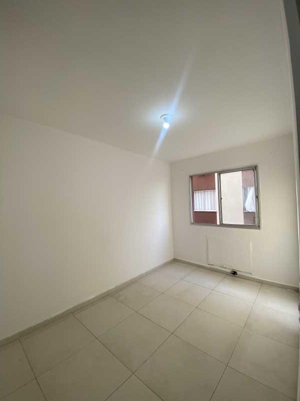 Apartamento à venda e aluguel com 2 quartos, 51m² - Foto 5