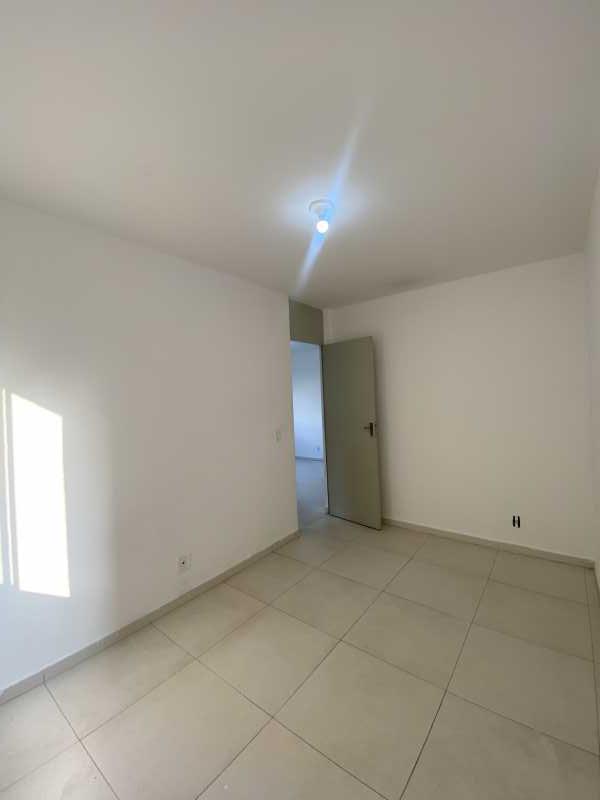 Apartamento à venda e aluguel com 2 quartos, 51m² - Foto 6