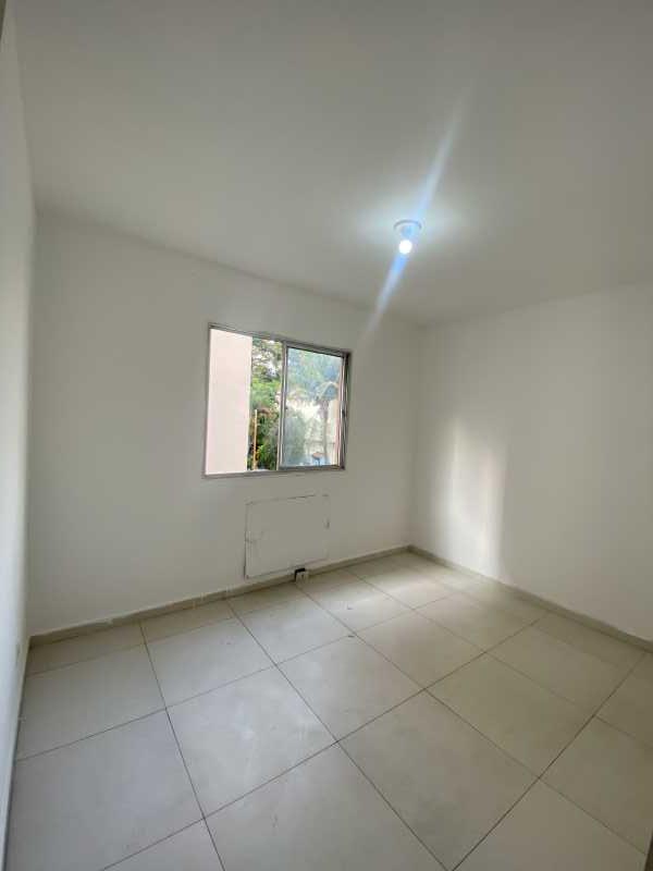 Apartamento à venda e aluguel com 2 quartos, 51m² - Foto 7