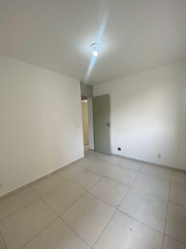 Apartamento à venda e aluguel com 2 quartos, 51m² - Foto 8