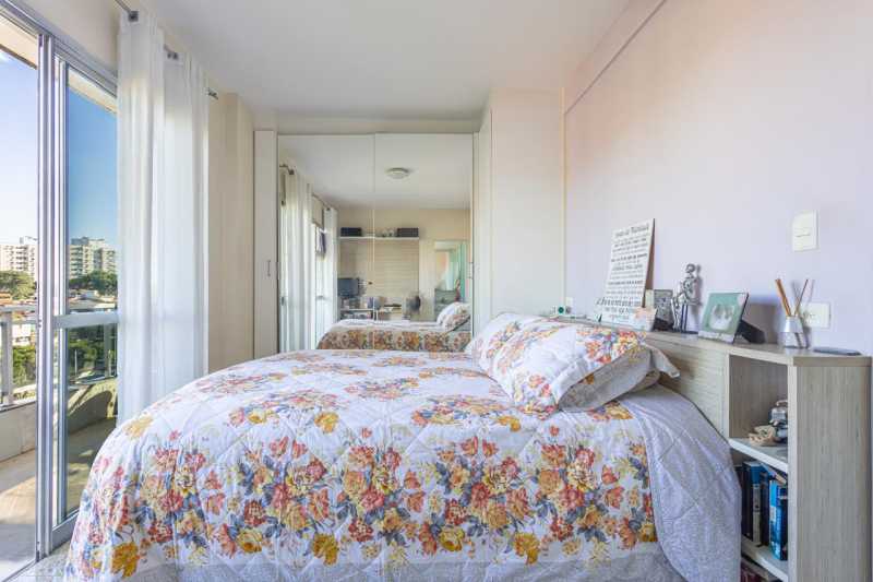 Apartamento à venda com 2 quartos, 105m² - Foto 10